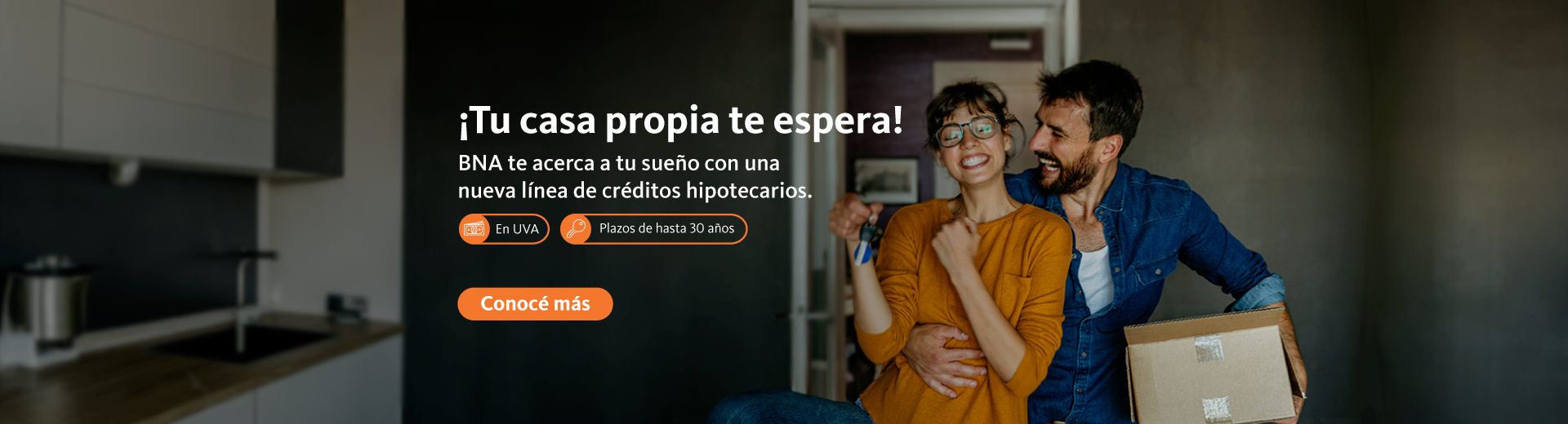 Nuevos préstamos más hogares con B N A tu casa propia te espera acercandote a tu sueño con una nueva línea de créditos hipotecarios accedé al enlace para con